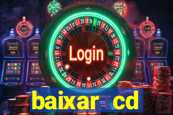 baixar cd milionario e jose rico as melhores